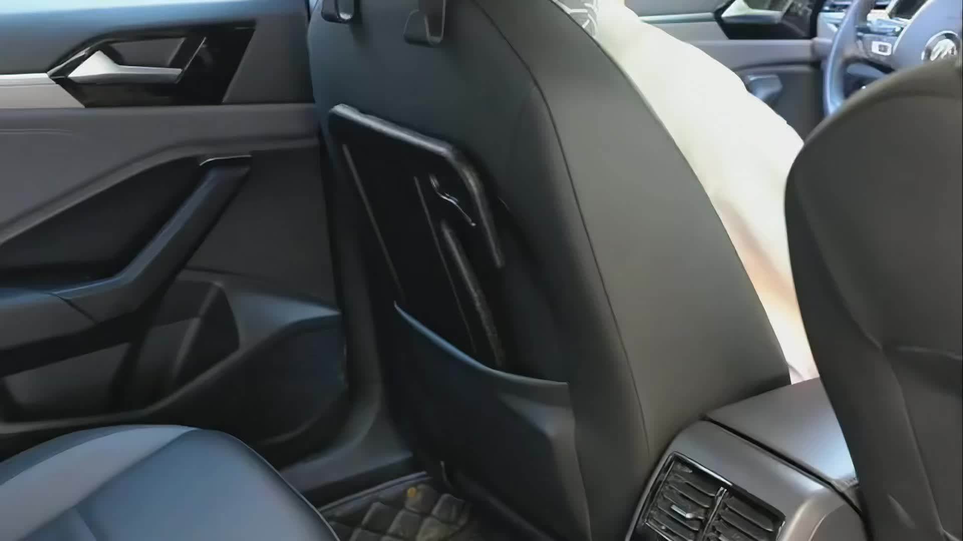 Car Steering Wheel Tray - 