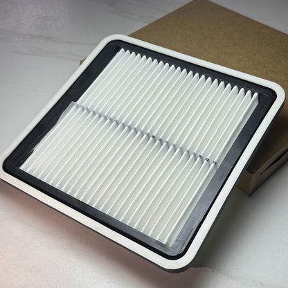 Subaru Legacy Air Filter | 2005–2019 |OEM 16546AA090 / 16546AA12A / 16546AA120 - 