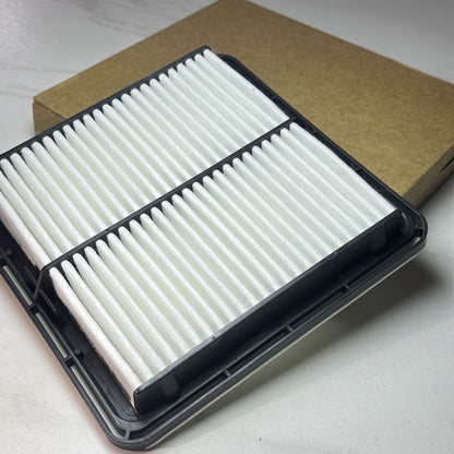 Subaru Legacy Air Filter | 2005–2019 |OEM 16546AA090 / 16546AA12A / 16546AA120 - 