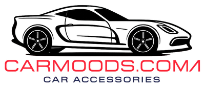 Carmoods.com