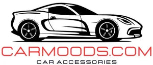 Carmoods.com