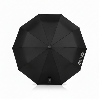 Range Rover Automatic Rain Umbrella
