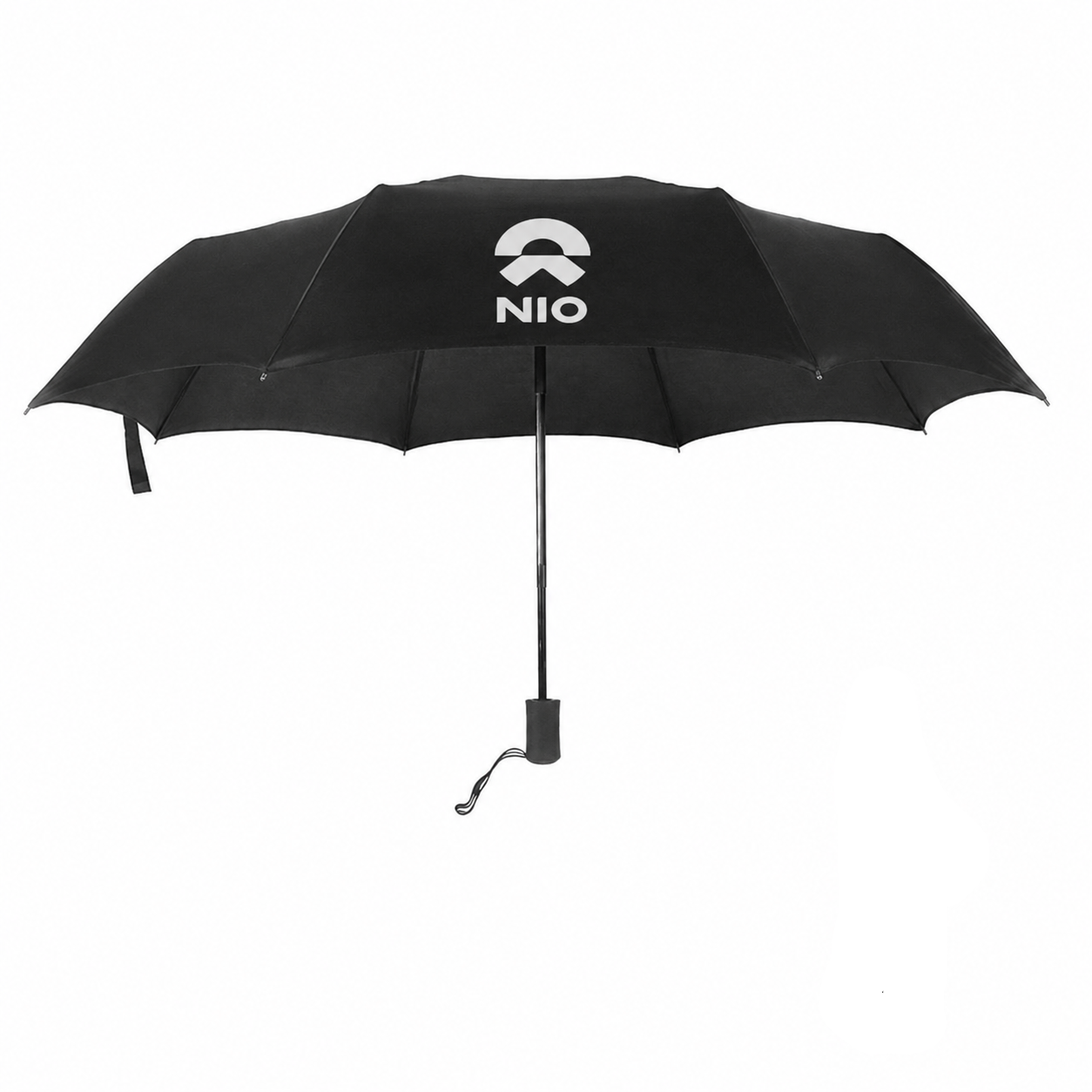 NIO Branded Fully Automatic Umbrella