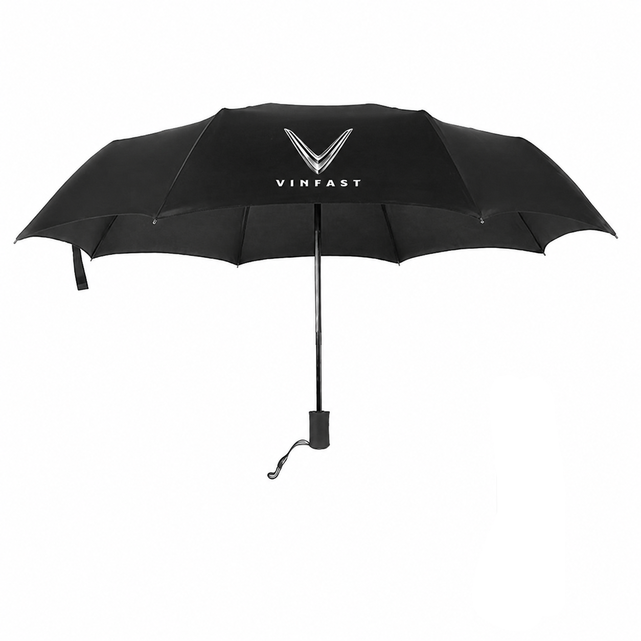 VinFast Branded Fully Automatic Umbrella