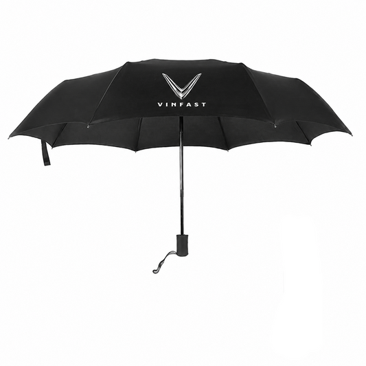 VinFast Branded Fully Automatic Umbrella
