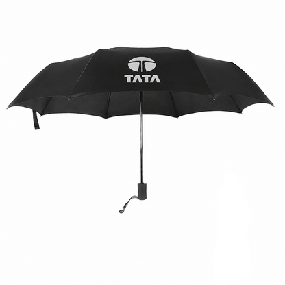 Tata Branded Fully Automatic Umbrella