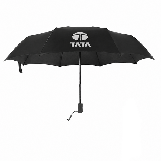 Tata Branded Fully Automatic Umbrella