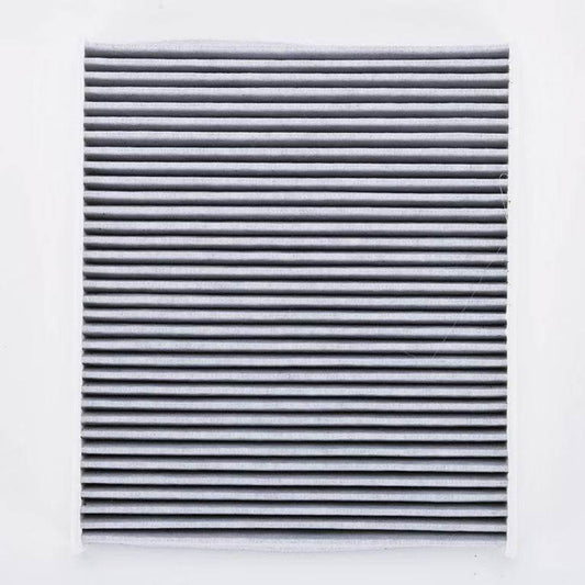 Toyota Corolla & Camry Cabin Air Filter | Activated Carbon 87139-58010