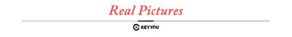 Jeep & Dodge Remote Key Shell — 2 to 5 Button, CY24 / SIP22