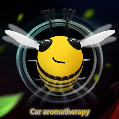 H37035fa145424328a82e84d623d33049w - Carmoods.com