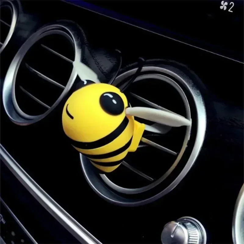 H43816ff2c0114919ba67636437cd13689 - Carmoods.com
