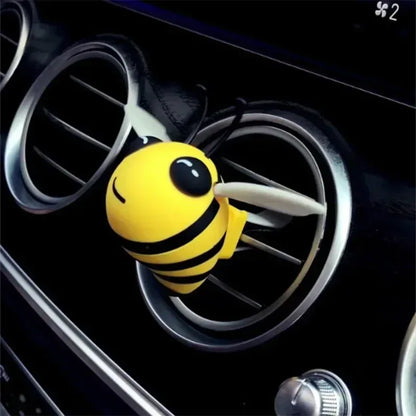 H43816ff2c0114919ba67636437cd13689 - Carmoods.com