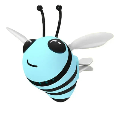 H604dbe289bca4b33bd100ae95ee18a309 - Carmoods.com