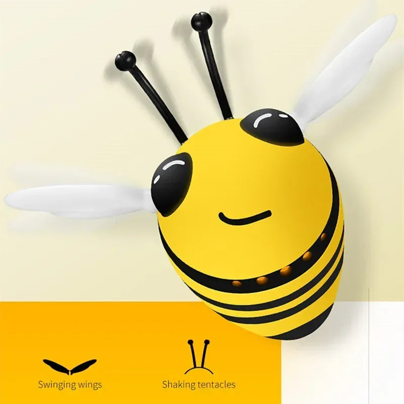 H9047df74f18b4fe6a7d9e1a2d705d33eG - Carmoods.com
