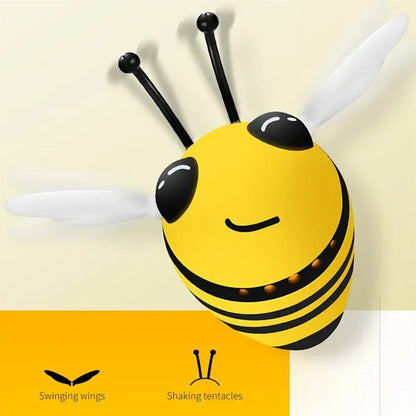 H9047df74f18b4fe6a7d9e1a2d705d33eG - Carmoods.com
