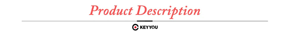 Jeep & Dodge Remote Key Shell — 2 to 5 Button, CY24 / SIP22