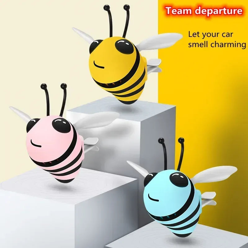 Ha9a95dae2e3d46dba950aebef1ca0a96C - Carmoods.com