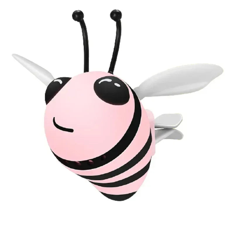 Hced17e453de74ec5b185d673b7305c8b5 - Carmoods.com