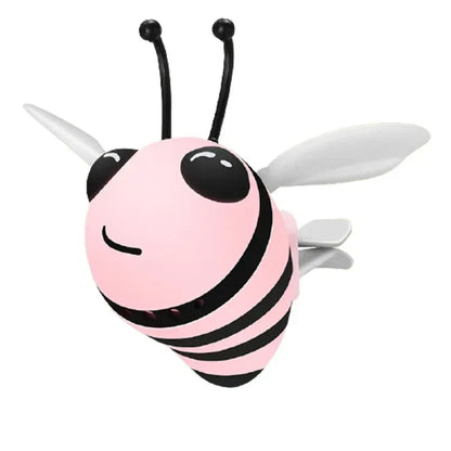 Hced17e453de74ec5b185d673b7305c8b5 - Carmoods.com