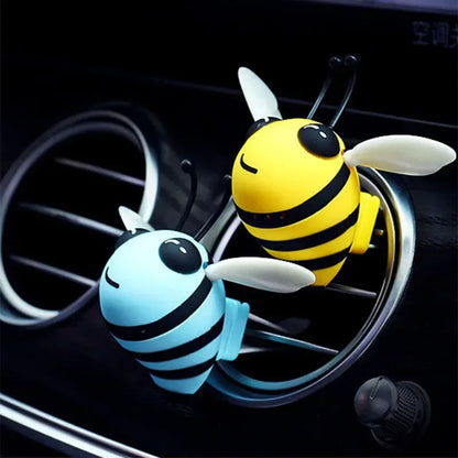 Hf37eb6fcdce742a0aada5a14e0d9b298O - Carmoods.com