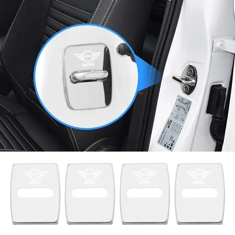 S00064df76a1b4a5d8fa9576fd448ee14v - Carmoods.com