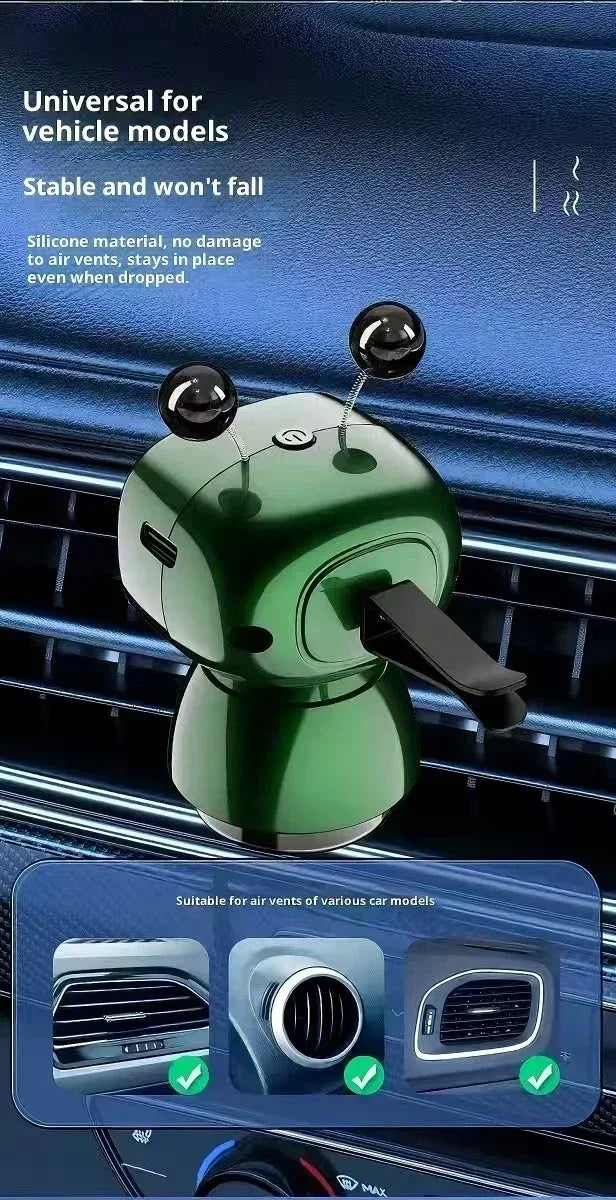 S000ecfd5650a47e28696e635a7d372ces - Carmoods.com