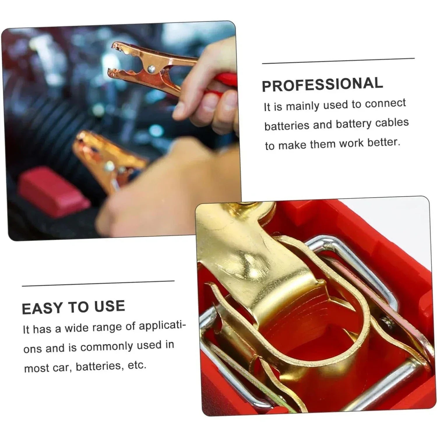 S00f5a484a5d74b3990507ed809e3987ec - Carmoods.com