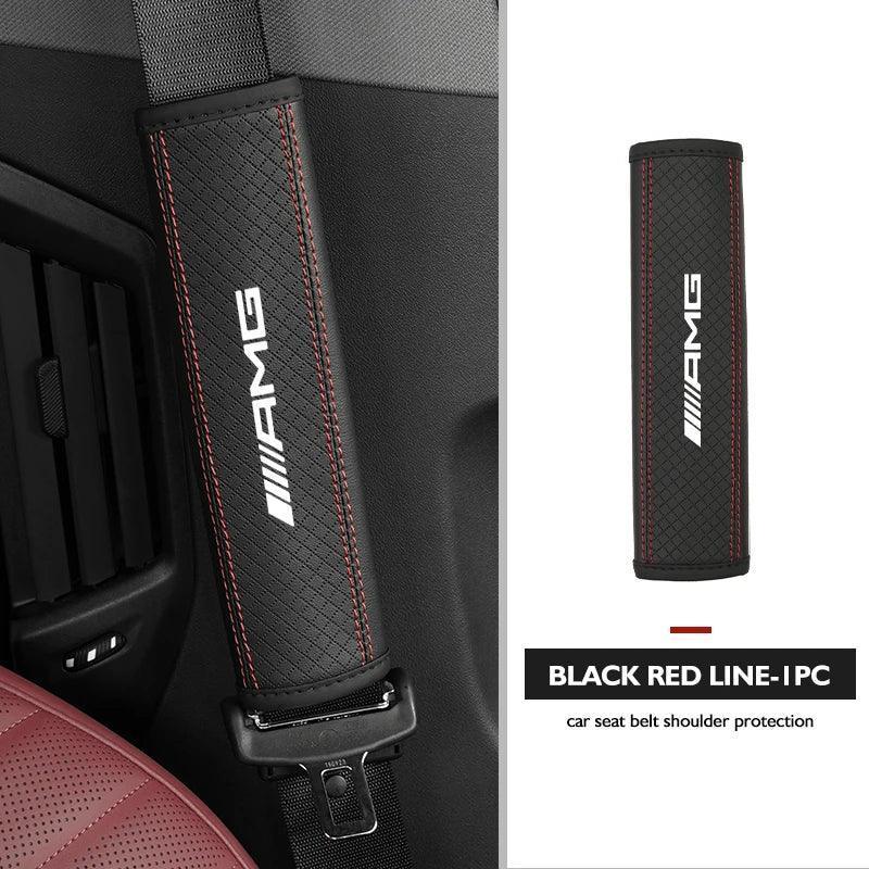 S00fa2de2fd7047129d96aa2ff6d2d1383 - Carmoods.com