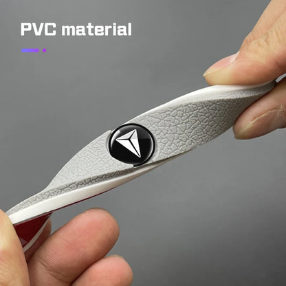 Changan Deepal Door Edge Guards