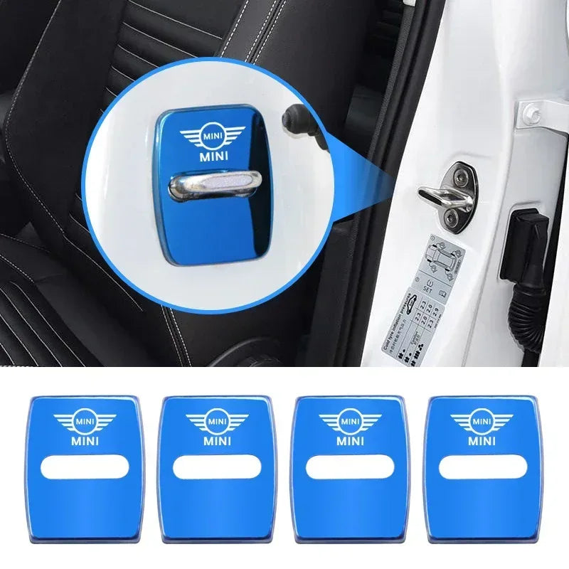 S01bb443db7da4a5d8d617469a9cbdd6ao - Carmoods.com