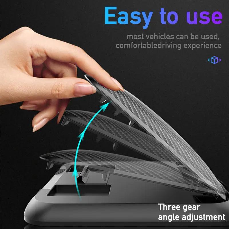S01d6b20ce9c3404c850b5ae923ef58f3k - Carmoods.com