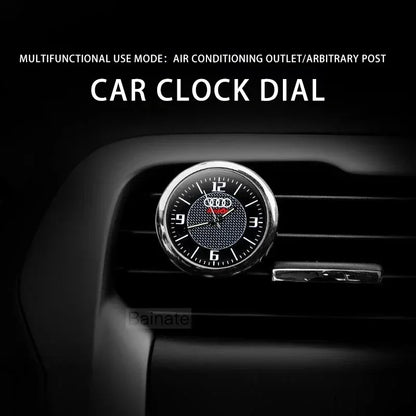 S01fa46cf3fb2433f9bd04e8dd8dc8f7fp - Carmoods.com