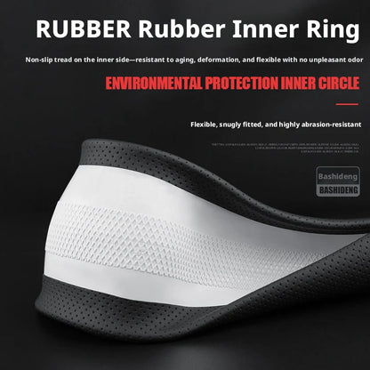 Toyota Anti-Slip Steering Wheel Cover