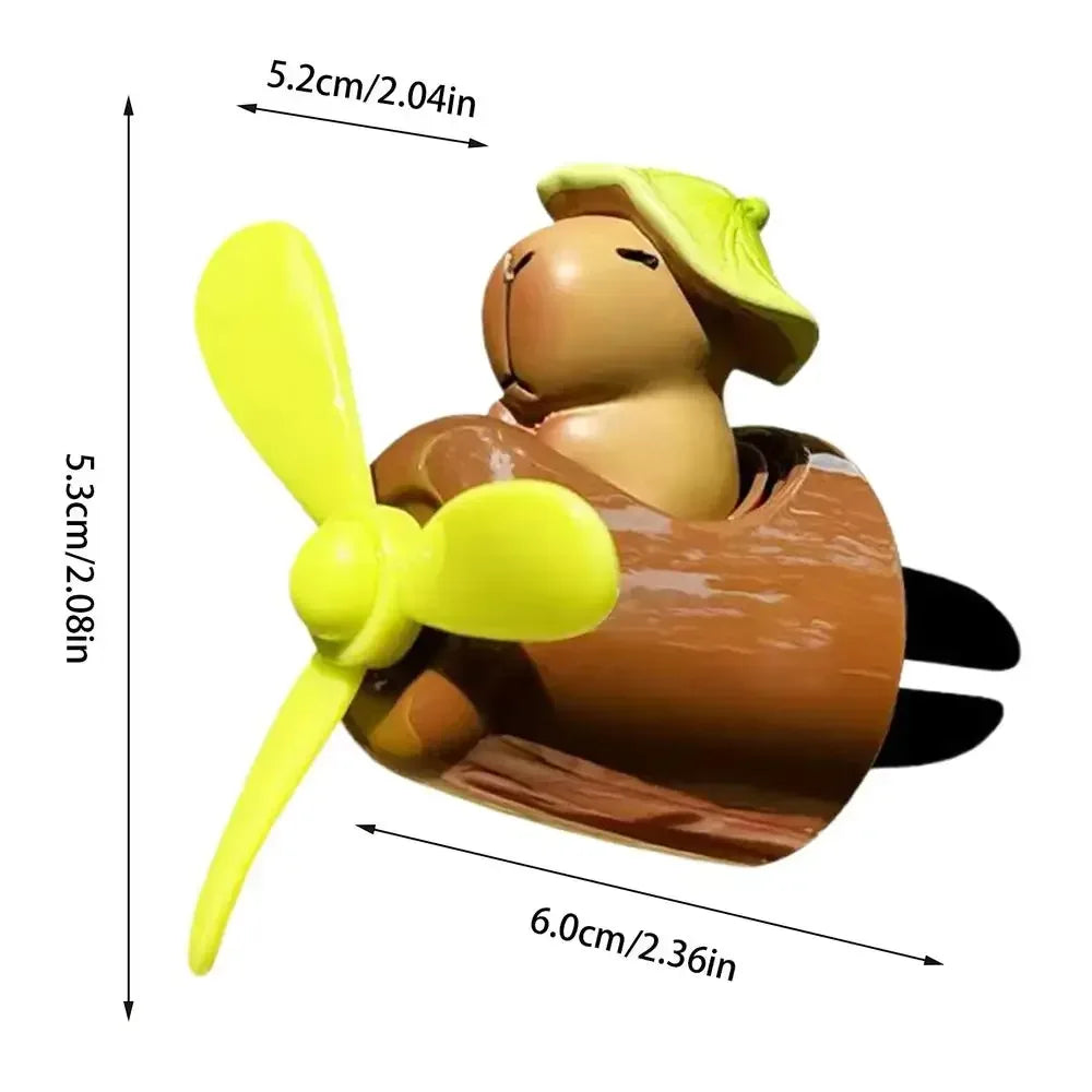 S02f5124dc43b43239cc2b5439d89e95dZ - Carmoods.com