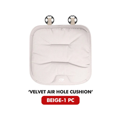 Leather Breathable Car Seat Cover Cushion GAC Trumpchi Aion S/Y/V