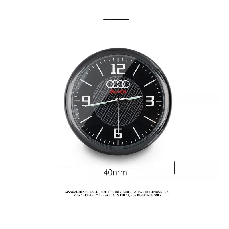 S03ab97f0849b44f6bfefb15b9e04b9b9D - Carmoods.com