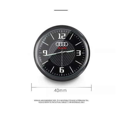 S03ab97f0849b44f6bfefb15b9e04b9b9D - Carmoods.com