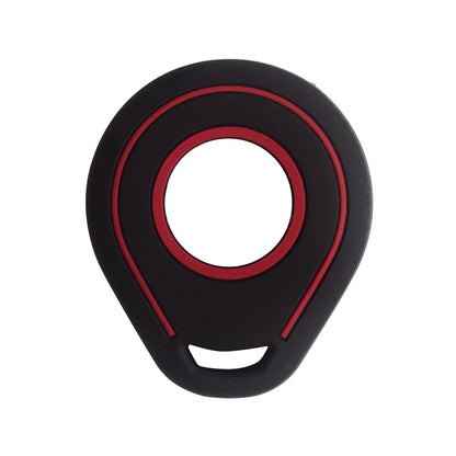 Car Key Case for Harley Davidson Softail Sportster VRSC Touring X48 883 1200 Street Glide Motorcycle Key Cover Holder Keychains