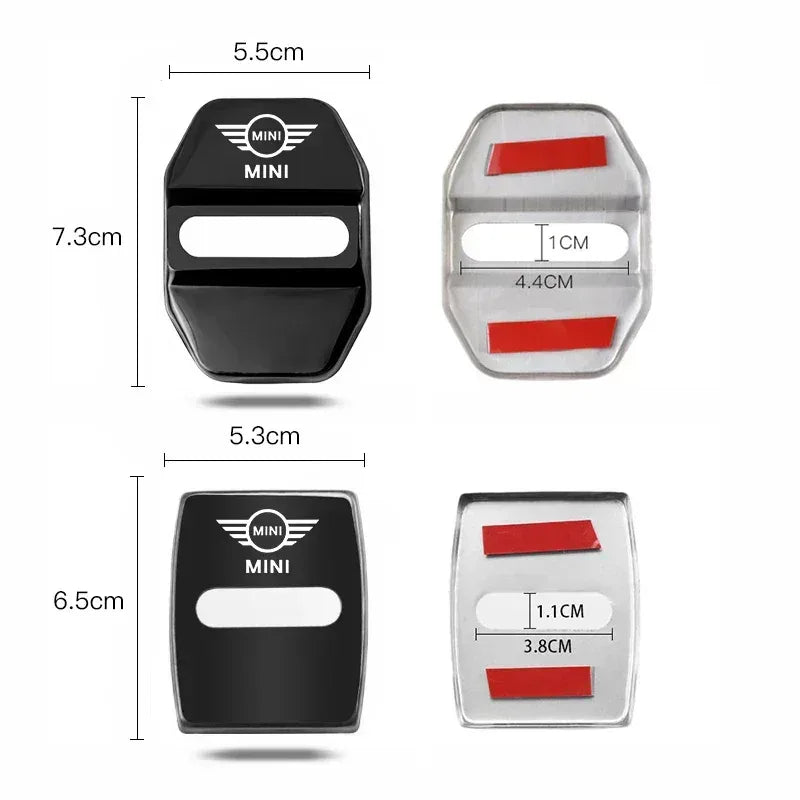 S0411ef86787241338263b4639bfaee2eG - Carmoods.com