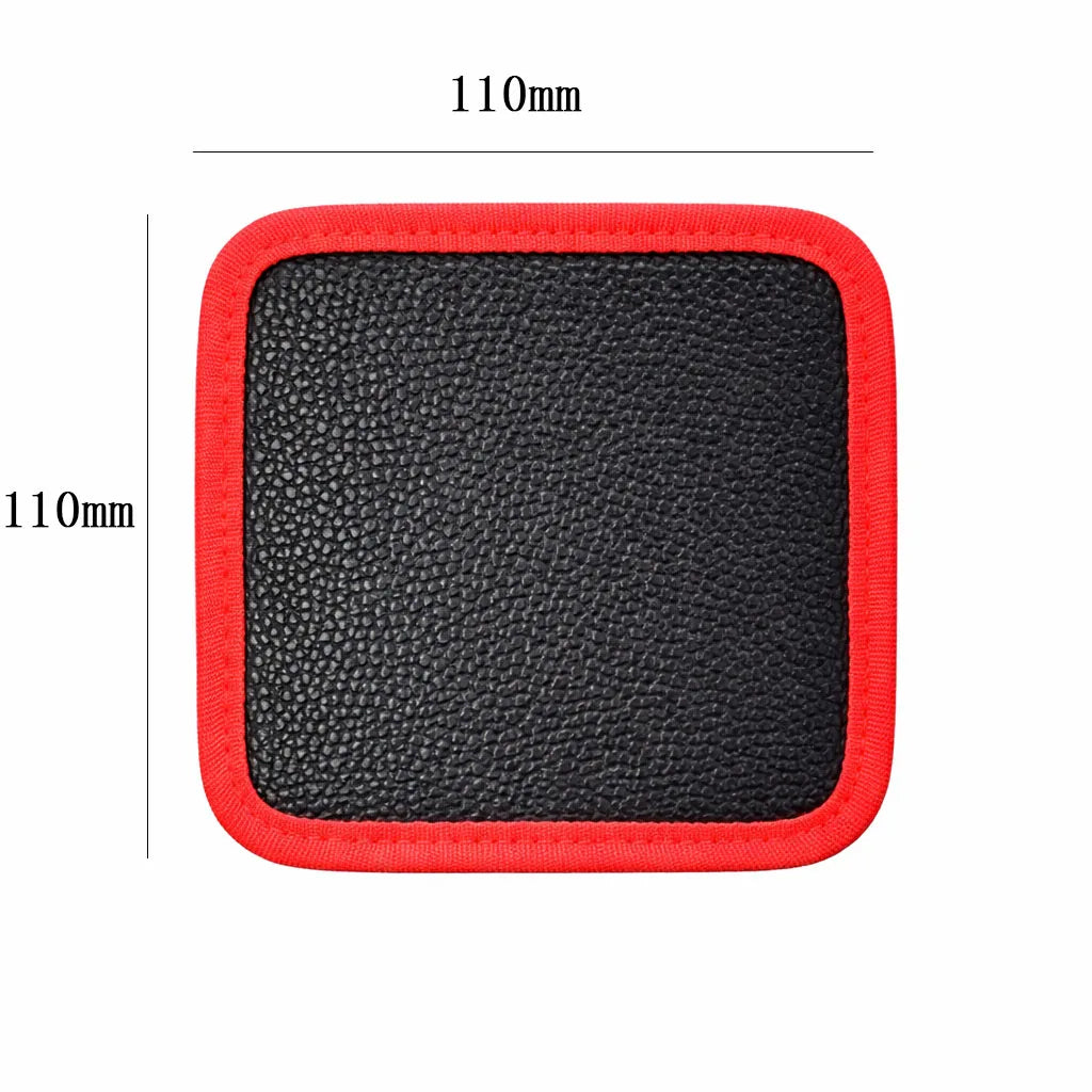 Magnetic Tool Mat Set 3-Piece