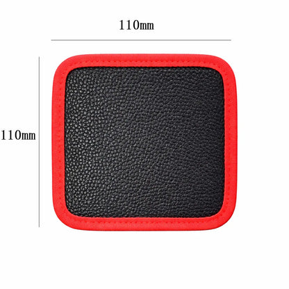 Magnetic Tool Mat Set 3-Piece