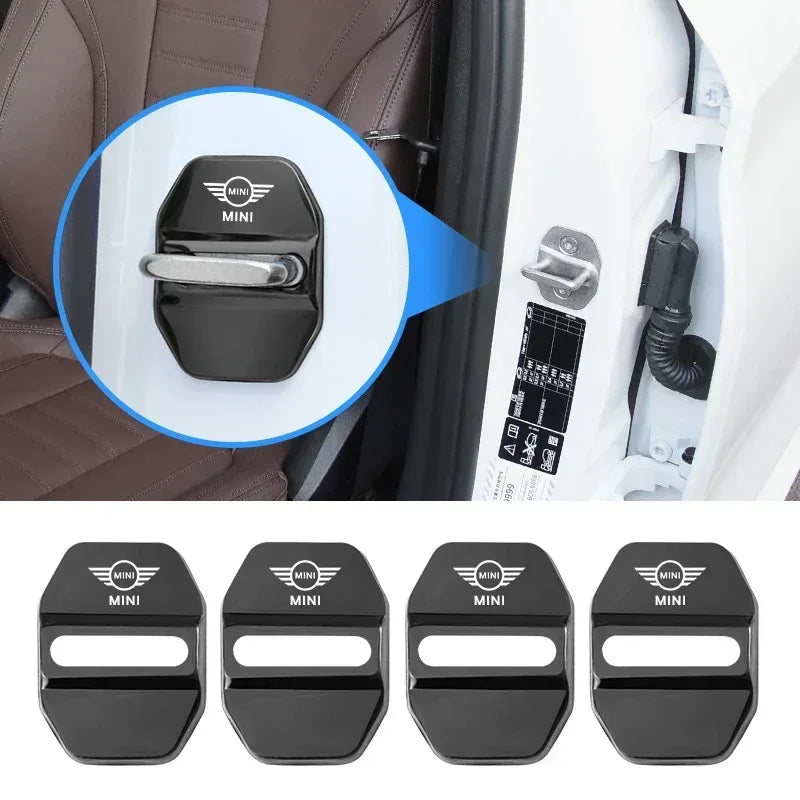 S04c24361cdc14731bb96f3a9301d4bec3 - Carmoods.com