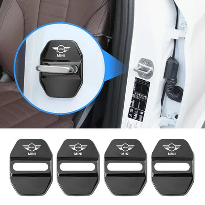S04c24361cdc14731bb96f3a9301d4bec3 - Carmoods.com