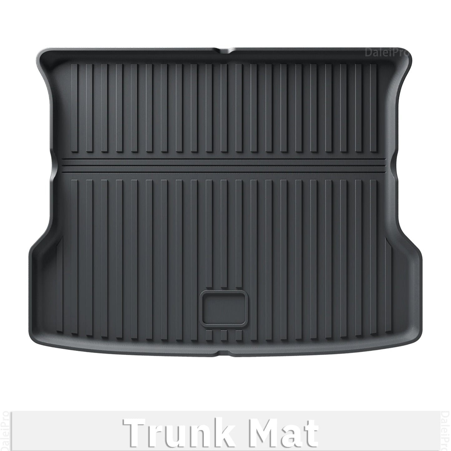 XPeng G6 Boot Mat