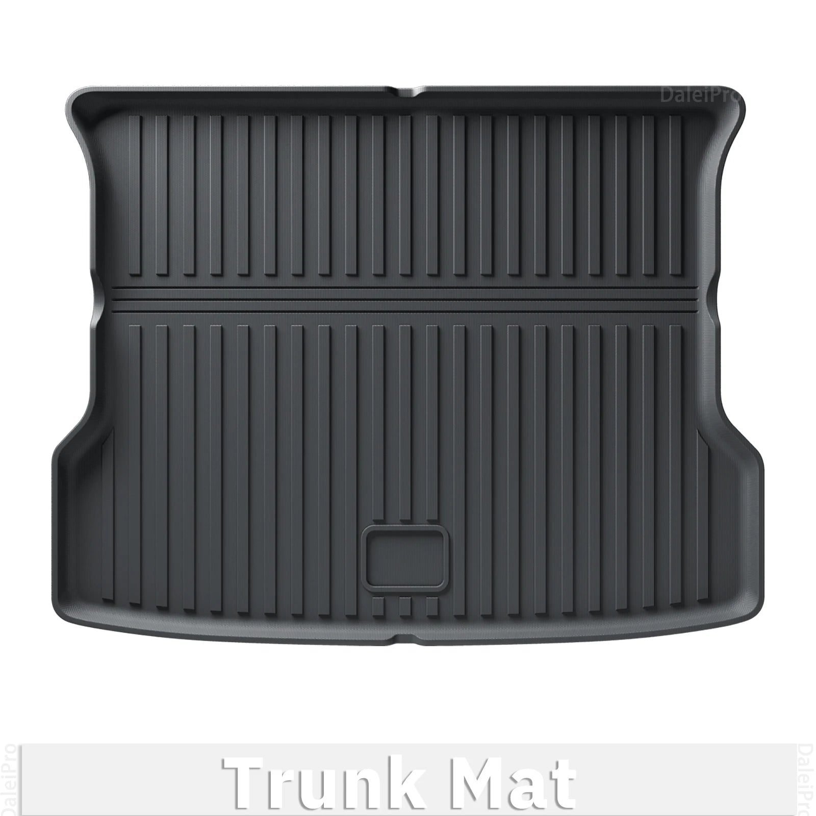 XPeng G6 Boot Mat