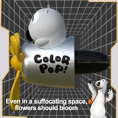 S08afdf829e324832a1711e339db41dbck - Carmoods.com