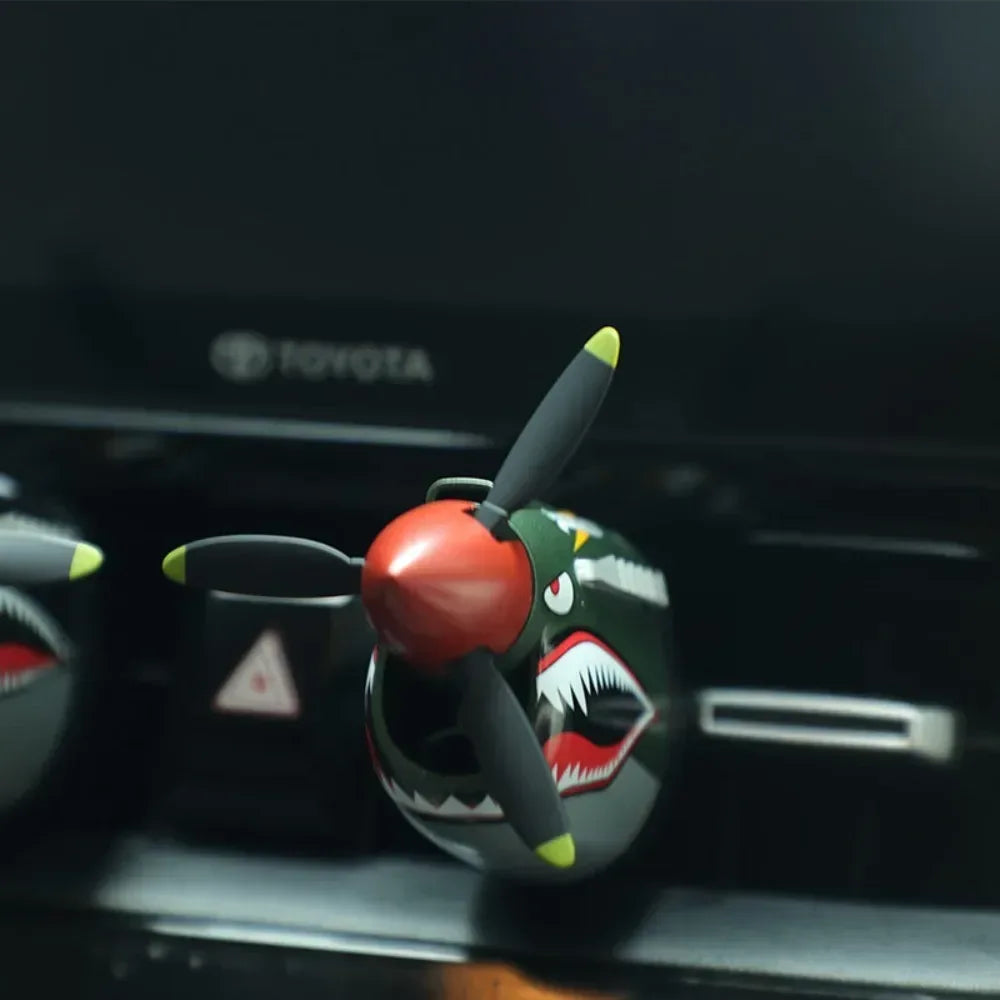 S08c4e80de6e94d02bdeb6a5b02f37c7cq - Carmoods.com