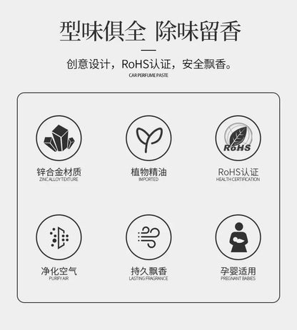 S094940506bee4c069f8f374917dae0cdK - Carmoods.com