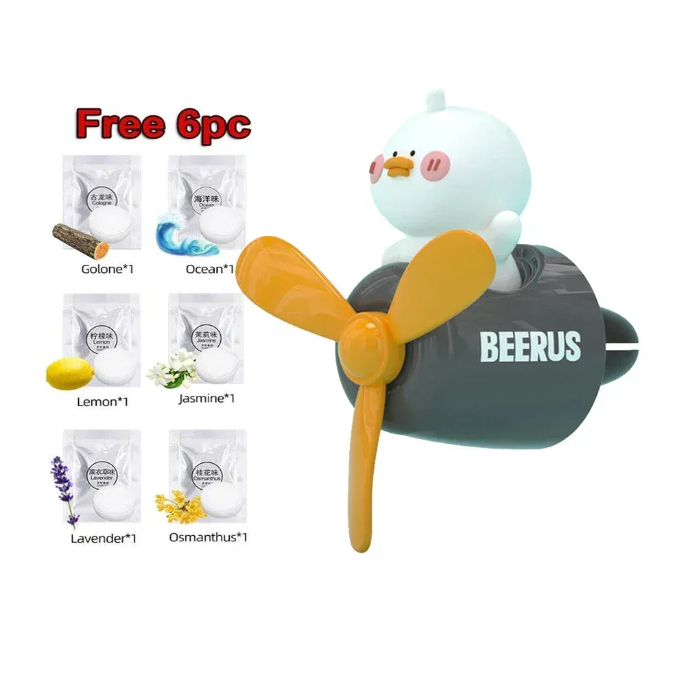 S097bfd4694c74e4bb2242aee034754920 - Carmoods.com