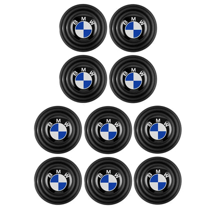 S09daff4f53444d08b2c21f8d30776435Y - Carmoods.com